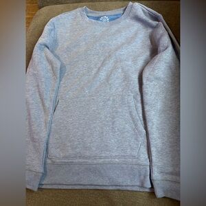 NWT boys sweatshirt
